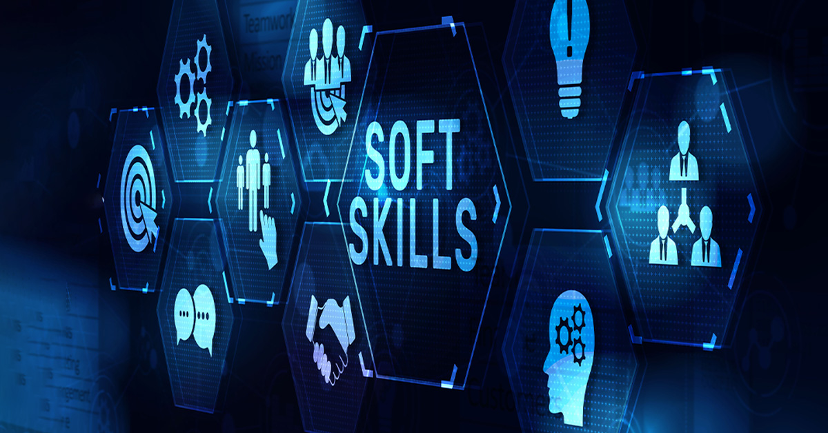 kỹ năng mềm thương mại điện tử đại học thủy lợi