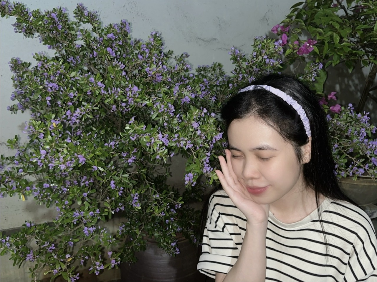 Nguyễn Thị Huyền Trang