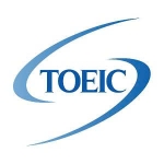 TOEIC là gì? Thang điểm TOEIC và những điều sinh viên Đại học Thủy Lợi cần biết